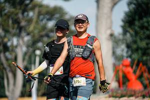 BIB: 
                            <button type="button" onclick="openModal(26007266)" class="btn btn-primary btn-sm float-right btn-popup" data-toggle="modal" data-target=".modal-high-quality">
                        <i class="fas fa-shopping-cart"></i> Add to Cart
                    </button>
                                            <button type="button" onclick="isThisMe(26007266, true)" class="btn btn-success btn-sm float-right btn-popup btn-isme hidden" data-toggle="tooltip" data-placement="bottom" title="นี่คือรูปของคุณใช่ไหม คลิกที่นี่เพื่อเอาเข้าอัลบั้ม">
                        <i class="fas fa-plus"></i> Add to album
                    </button>
                    <button type="button" onclick="isThisMe(26007266, false)" class="btn btn-warning btn-sm float-right btn-popup btn-isnotme hidden">
                        <i class="fas fa-ban"></i> Remove from album
                    </button>